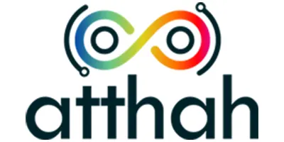 Atthah