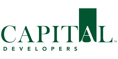 Capital 1