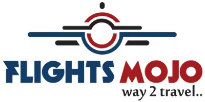 Flights Mojo
