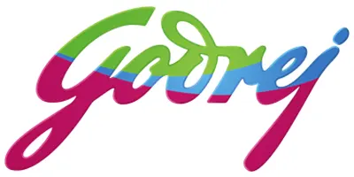 Godrej