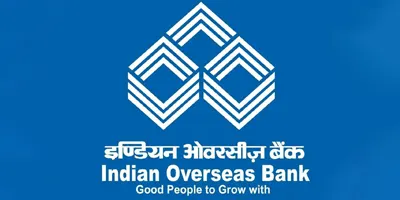 Indian Overseas