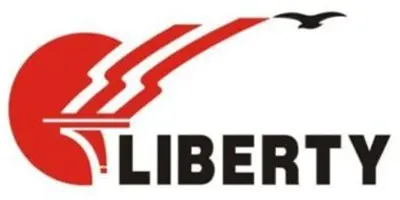 Liberty