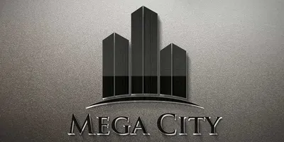 Mega City